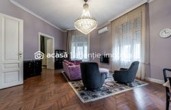 Arad, Arad County