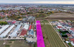Arad, Arad County