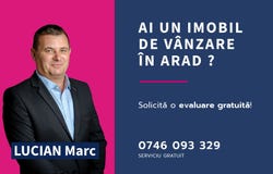 Arad, Arad County