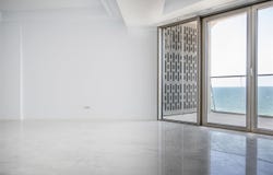 Mamaia-Sat, Constana 905701