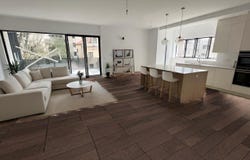 Apartment with 3 bedrooms for sale in Herastrau Bucharest Intrarea Gheorghe Simionescu, Bucuresti, Bucuresti Ilfov