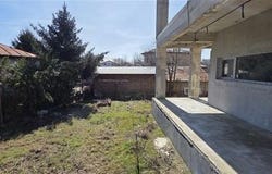 Ciocariliei, Domnesti, Giurgiu