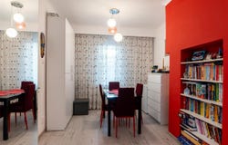 Bucharest, Bucharest 010051