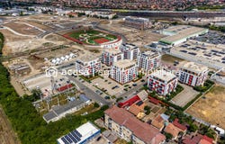 Arad, Arad County