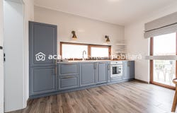 Tisa Noua, Arad County