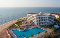 Mamaia, Constana 900001
