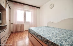 19 Strada GHIMPATI, Bucuresti, Sector 4 040752