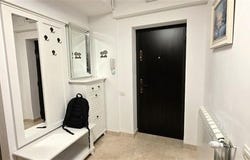Nicolaie Racota, Bucuresti, Bucuresti