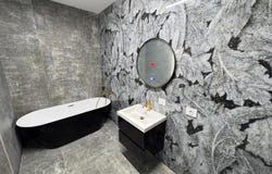 Apartment with 4 bedrooms for sale 176 sqm in Bucharest, Pipera area Pipera (sos), Bucuresti, Bucuresti Ilfov
