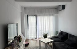 Bucuresti, Bucharest