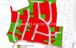Arad, Arad County