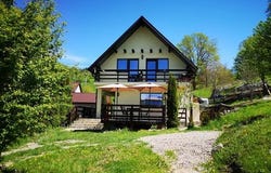 Bicaz, Neamț 617241