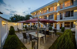 Mamaia-Sat, Constana 905701