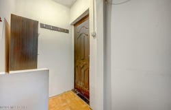 54 Strada GAZELEI, Bucuresti, Sector 4 040514