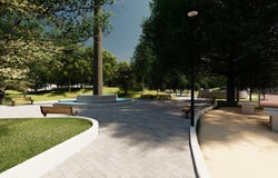 Arad, Arad County