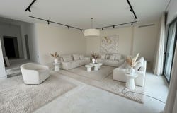 Apartment with 3 bedrooms for sale in Herastrau Bucharest Intrarea Gheorghe Simionescu, Bucuresti, Bucuresti Ilfov