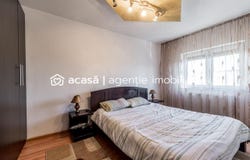 Arad, Arad County