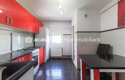 Arad, Arad County