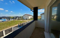 Ciorogârla, Ilfov 77055