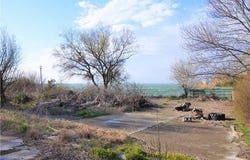 Bulevardul Mamaia, Mamaia, Constanta
