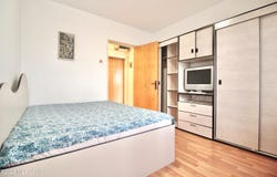 19 Strada GHIMPATI, Bucuresti, Sector 4 040752
