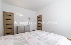 Arad, Arad County