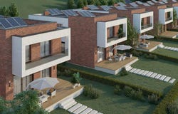 Bisericii, Snagov, Ilfov County 077165