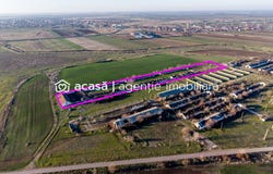 Nadlac, Arad County 315500