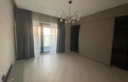 Mamaia, Constana 900001
