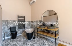 Arad, Arad County