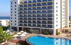 Mamaia, Constana 900001