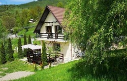 Bicaz, Neamț 617241