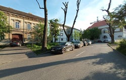 Arad, Arad, Arad County