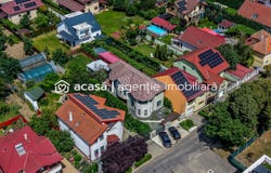 Arad, Arad County