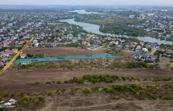 T.8 ,P 140 Strada TEILOR, Buftea, Ilfov 070000