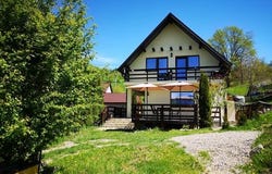 Bicaz, Neamț 617241