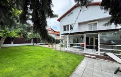 Bucharest, Bucharest 010051
