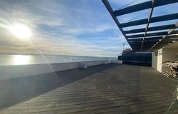 Bld MAMAIA, Mamaia, Constanta