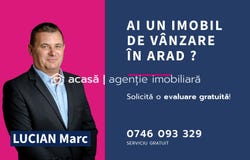 Arad, Arad County