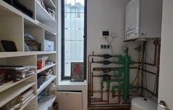 Clucereasa Elena, Bucuresti, Bucuresti