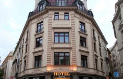 Blanari, Bucuresti, Bucharest