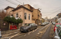 15 Strada ALBA, Bucuresti, Sector 4 040512
