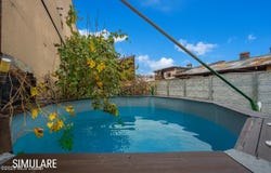39 Strada ECHINOCTIULUI, Bucuresti, Sector 5 050206
