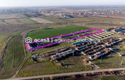Nadlac, Arad County 315500