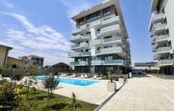 1 Strada M 18, Navodari, Constanta 900210
