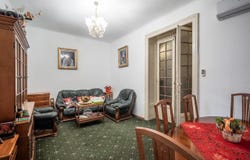 Bucharest, Bucharest 010051