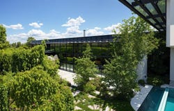 Otopeni, Ilfov 75100