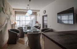 Bucharest, Bucharest 010051