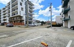 88 Strada T2, Navodari, Constanta 905700
