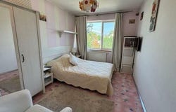Eliberarii, Bucuresti, Bucuresti
